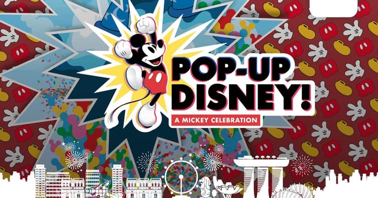 Tf9v4ofmj81hd4c3d2731wvhuypn [klook%20exclusive]%20pop up%20disney!%20a%20mickey%20celebration%20admission%20tickets